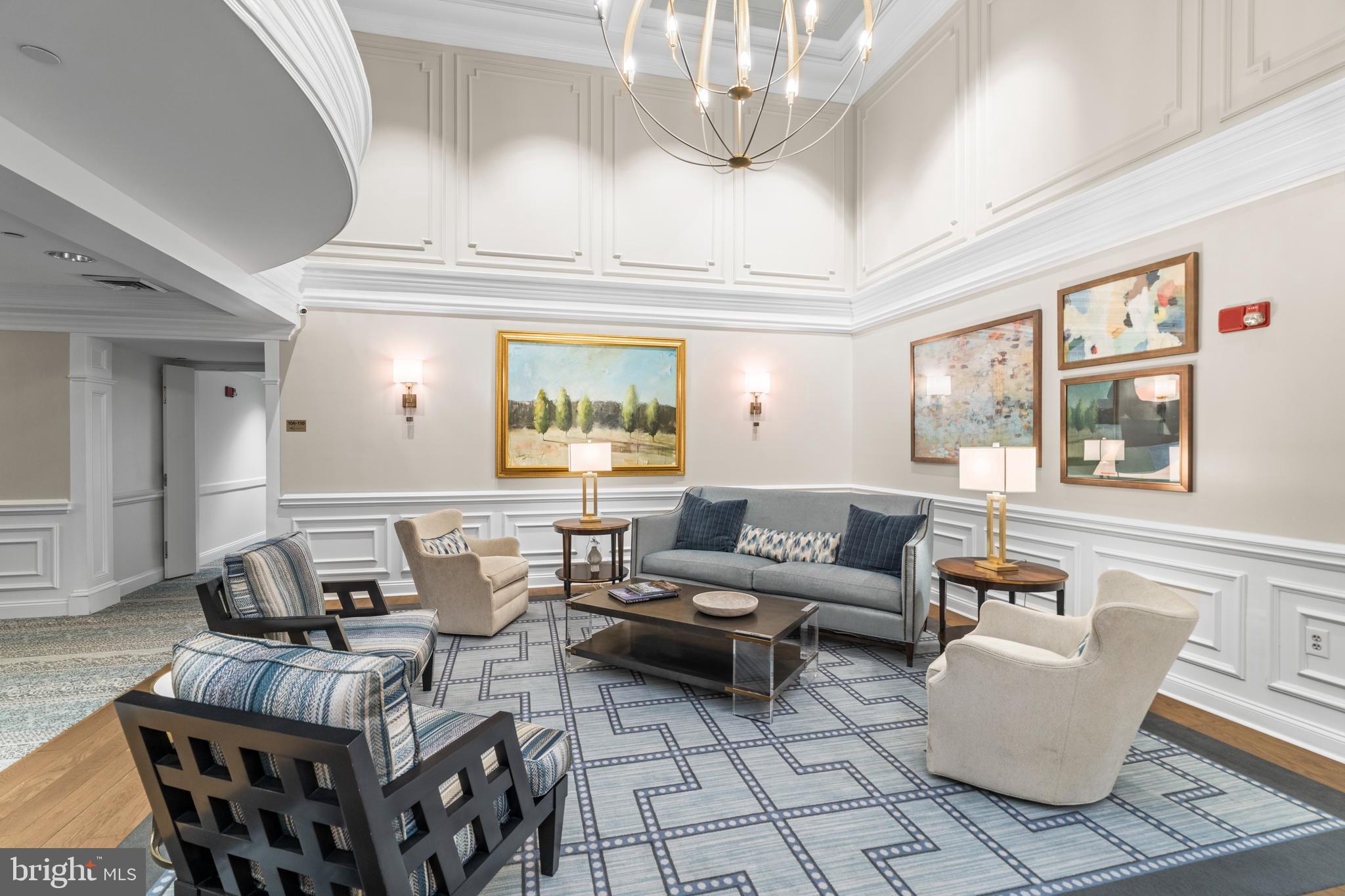 ROUNDWOOD RIDGE - Residential