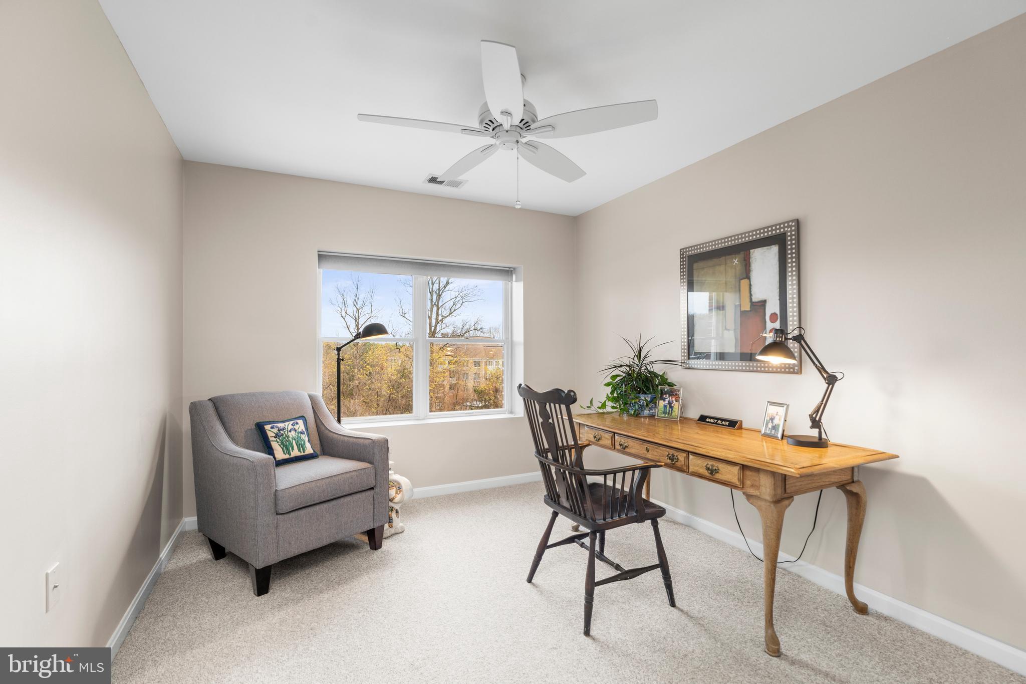 ROUNDWOOD RIDGE - Residential