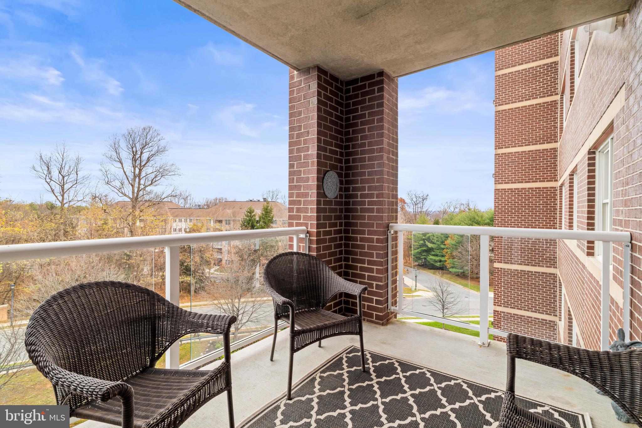 ROUNDWOOD RIDGE - Residential