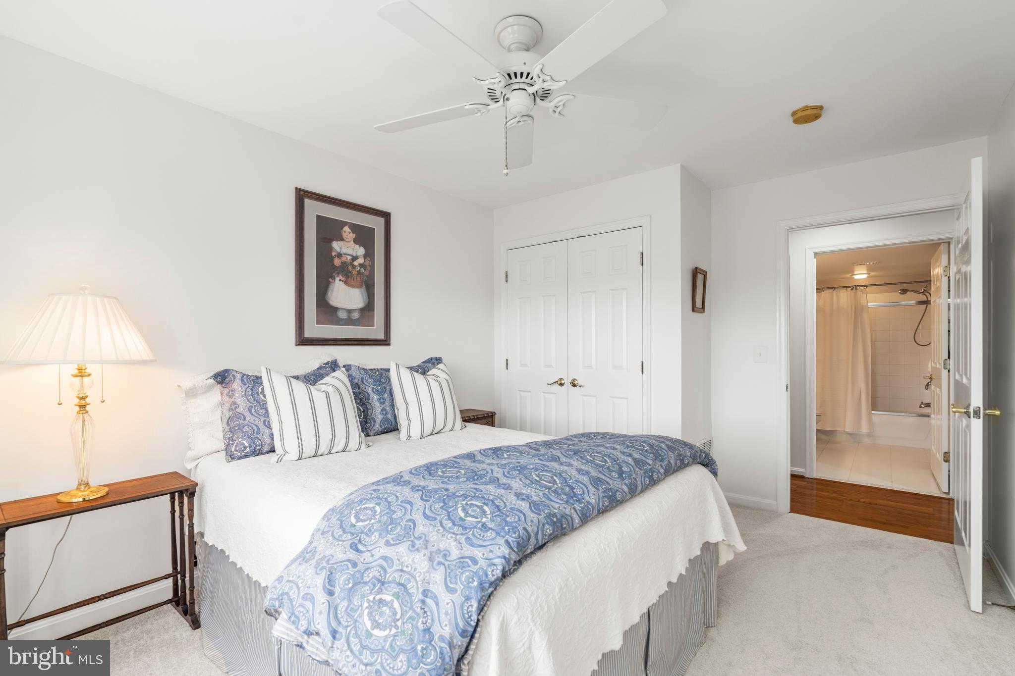 ROUNDWOOD RIDGE - Residential