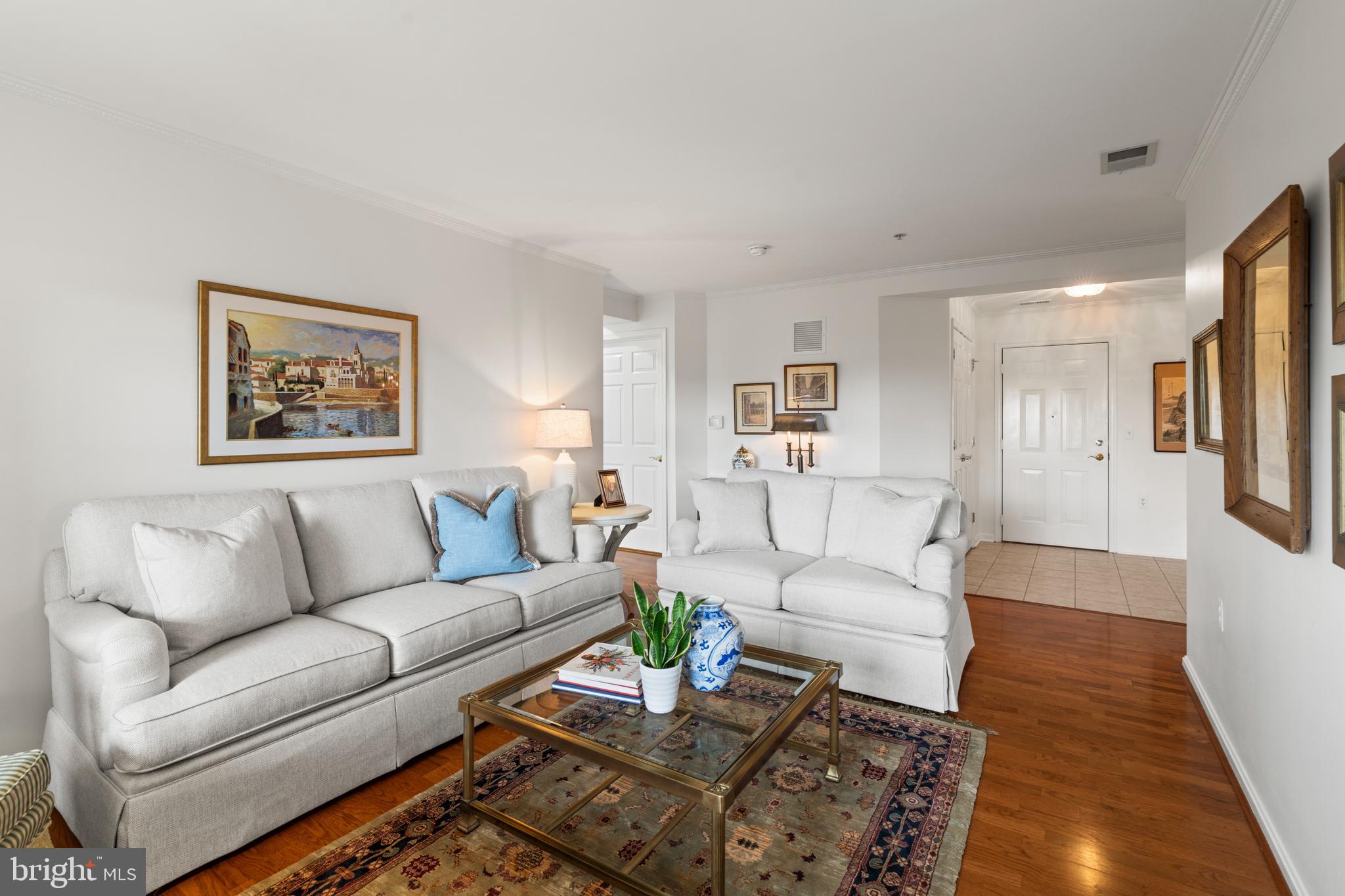 ROUNDWOOD RIDGE - Residential