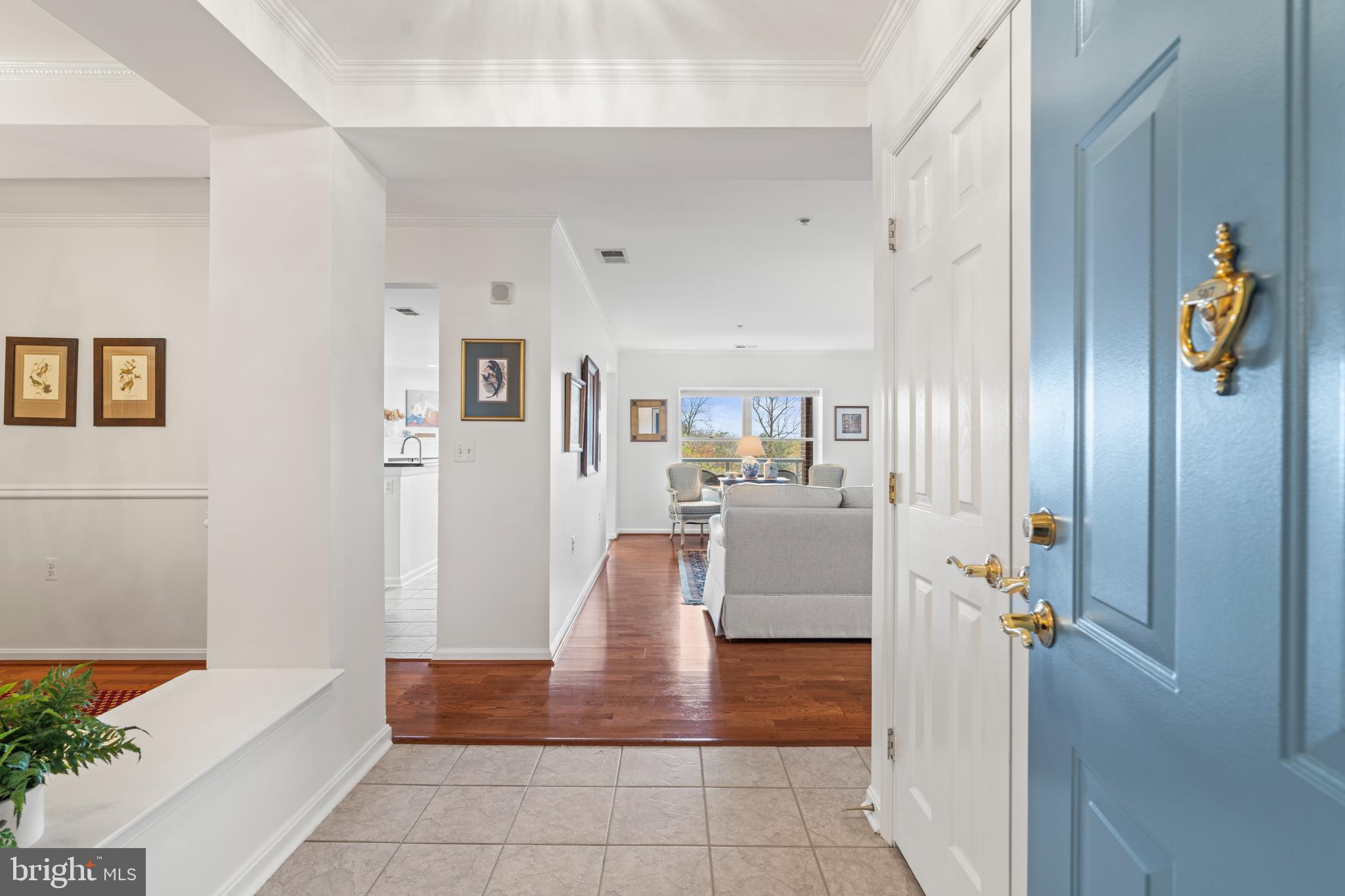 ROUNDWOOD RIDGE - Residential