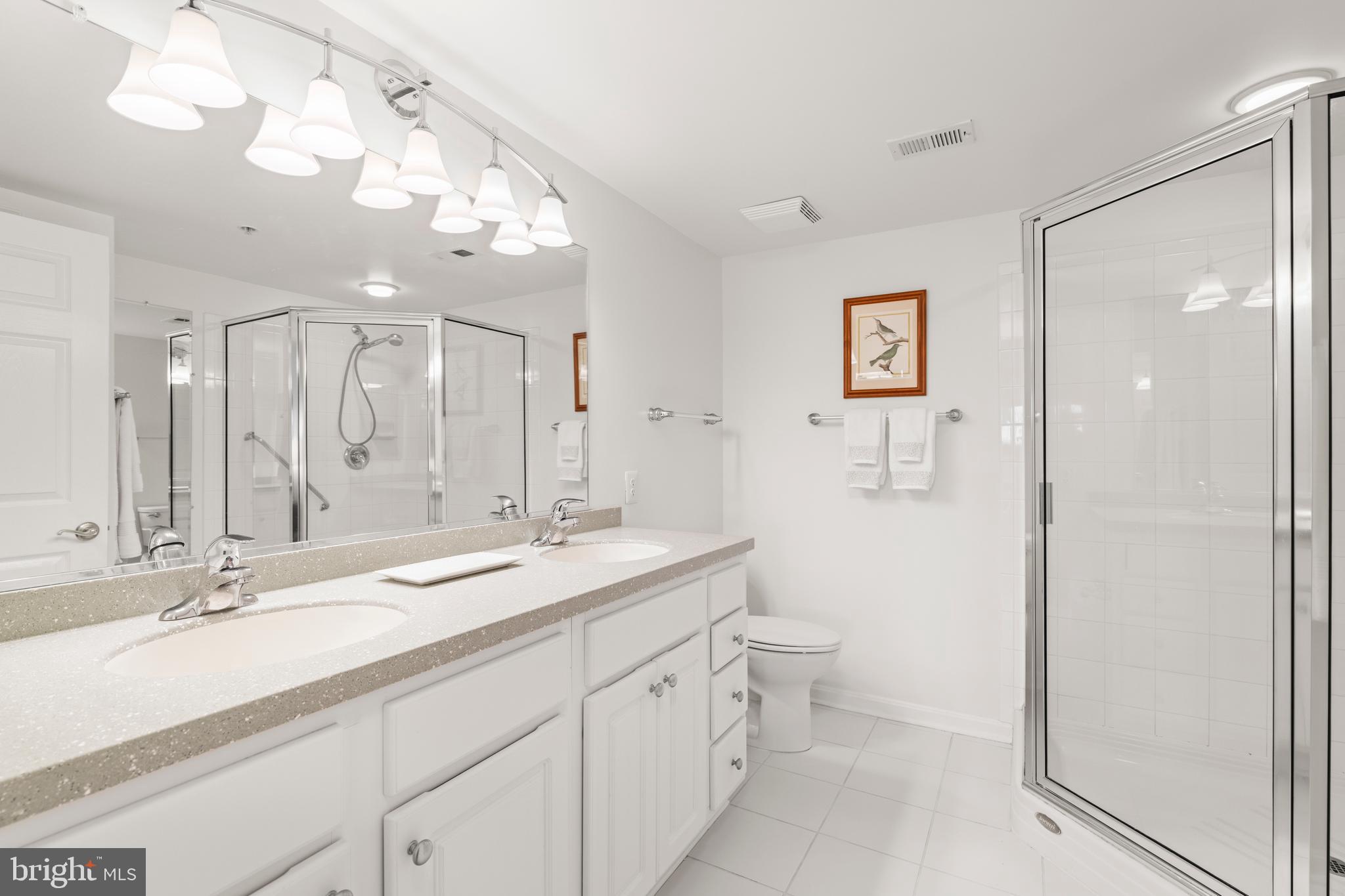 ROUNDWOOD RIDGE - Residential