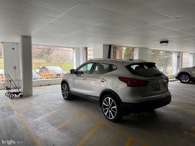 ROUNDWOOD RIDGE - Residential