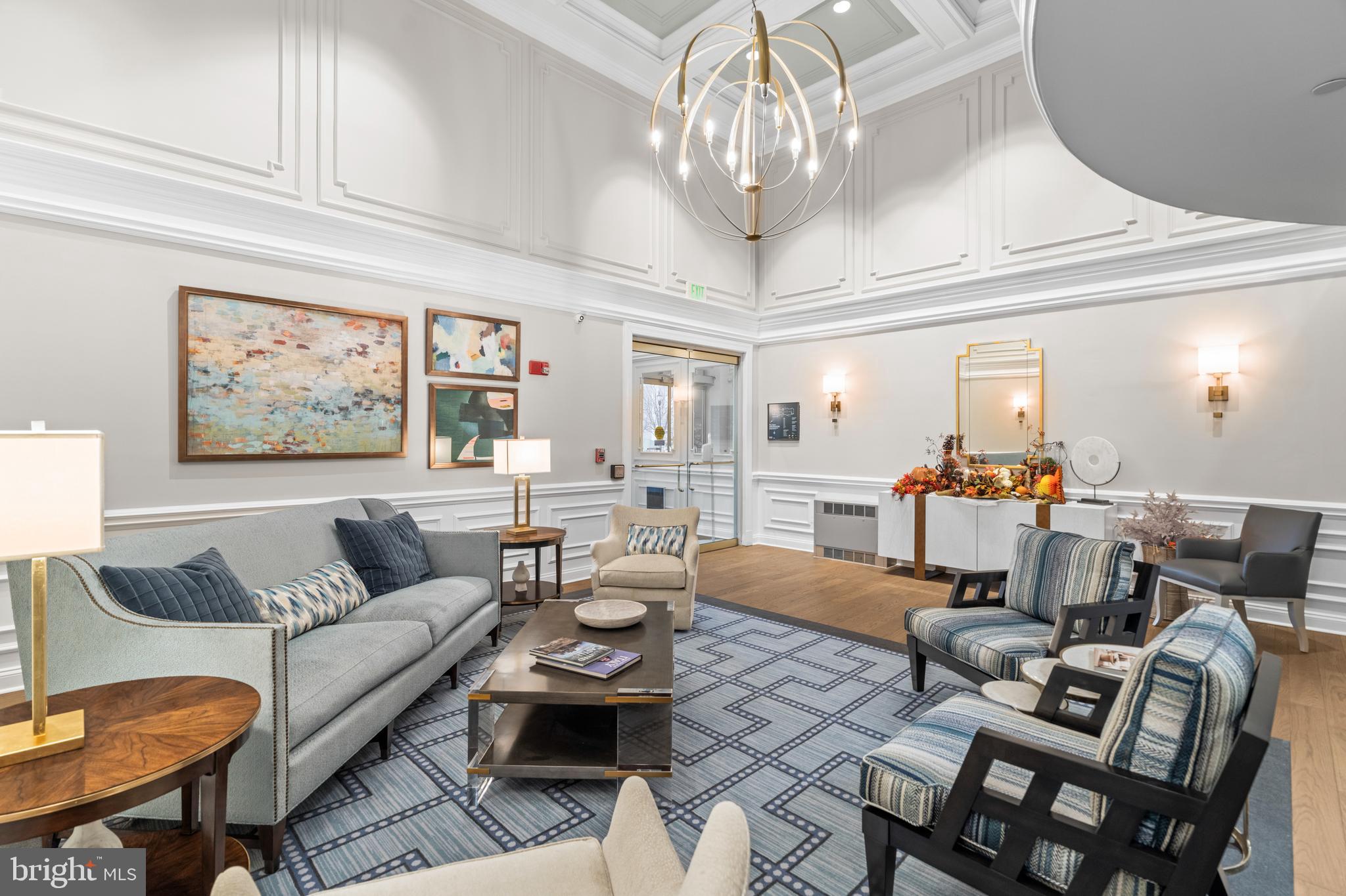 ROUNDWOOD RIDGE - Residential