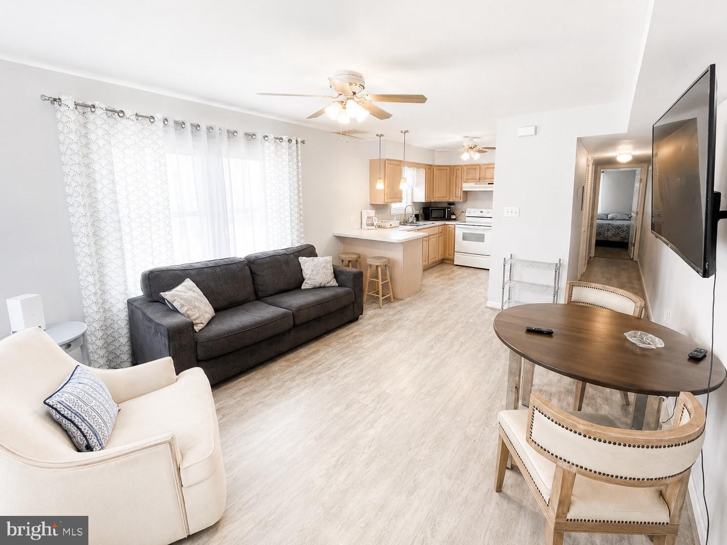 4000 COASTAL HIGHWAY 107