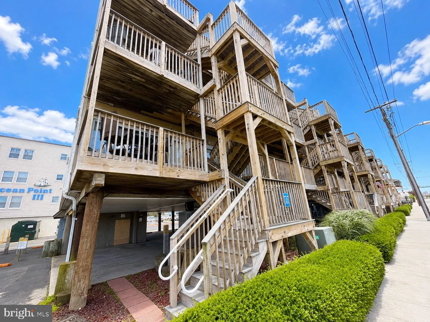 Additional image 17 of 4000 Coastal Highway Unit 107, Ocean City, MD 21842