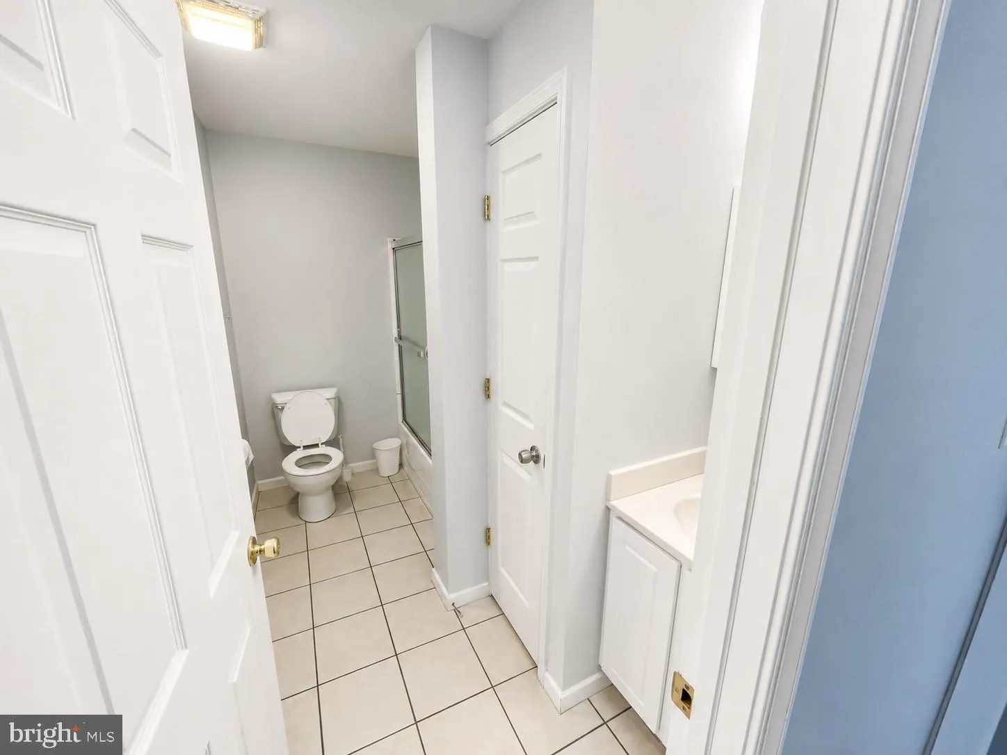 Additional image 28 of 4000 Coastal Highway Unit 107, Ocean City, MD 21842