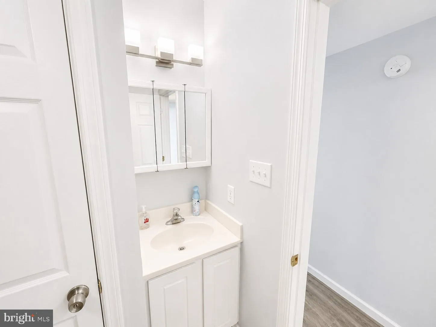 Additional image 30 of 4000 Coastal Highway Unit 107, Ocean City, MD 21842