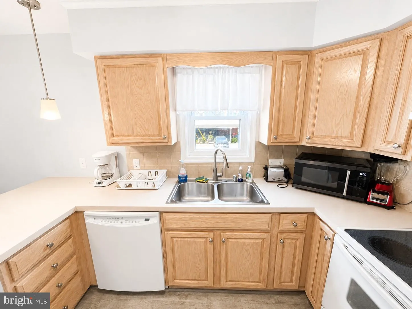Additional image 22 of 4000 Coastal Highway Unit 107, Ocean City, MD 21842