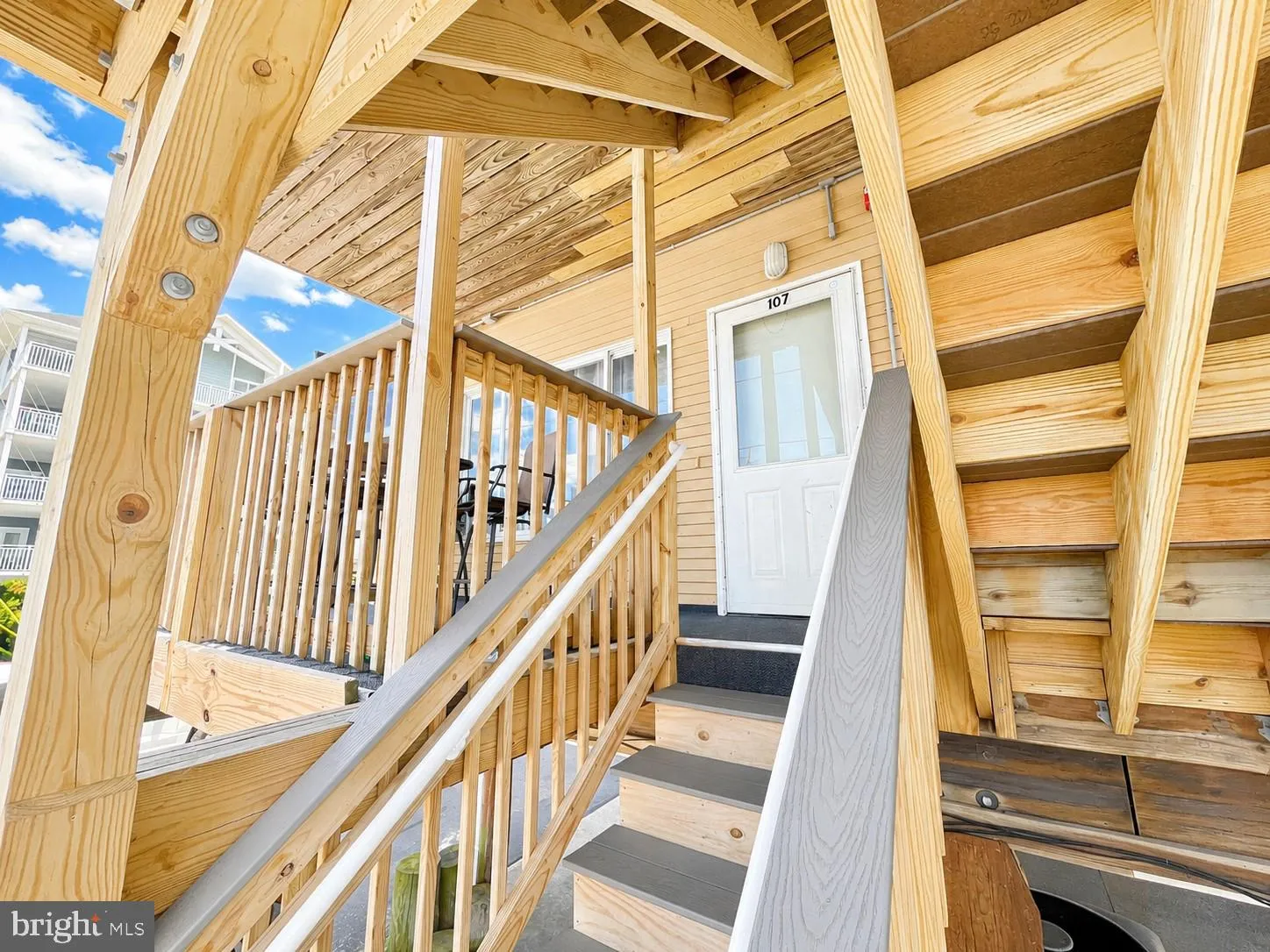 Additional image 18 of 4000 Coastal Highway Unit 107, Ocean City, MD 21842