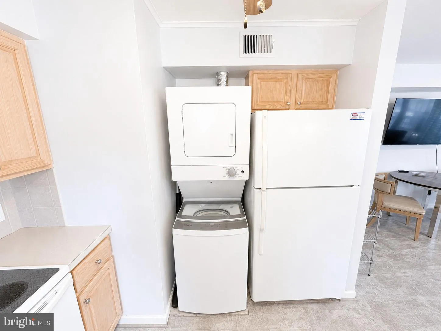 Additional image 23 of 4000 Coastal Highway Unit 107, Ocean City, MD 21842