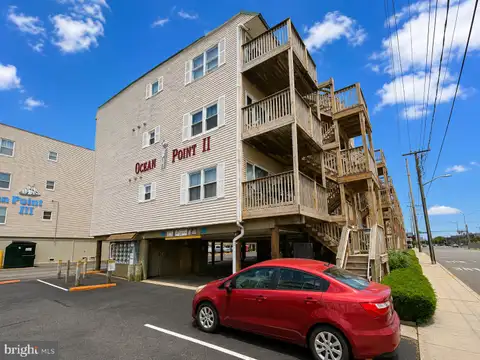 MLS: MDWO2039138