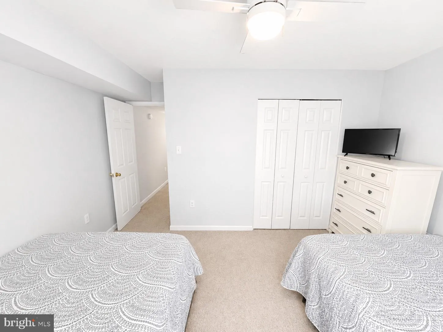 Additional image 27 of 4000 Coastal Highway Unit 107, Ocean City, MD 21842