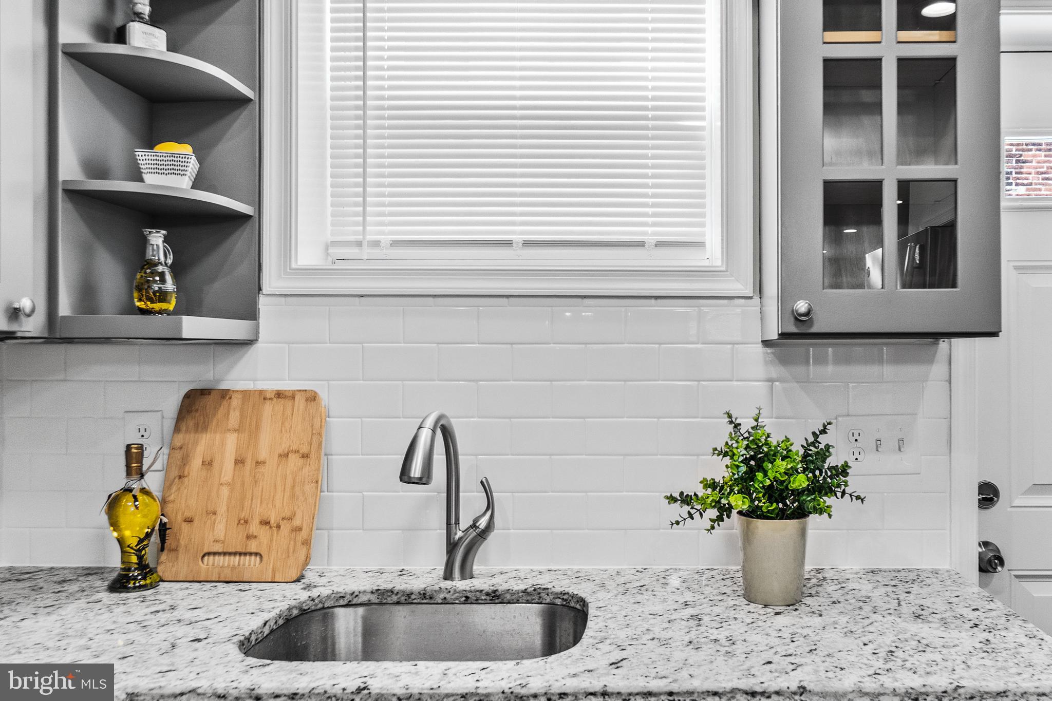 WEST PASSYUNK - Residential