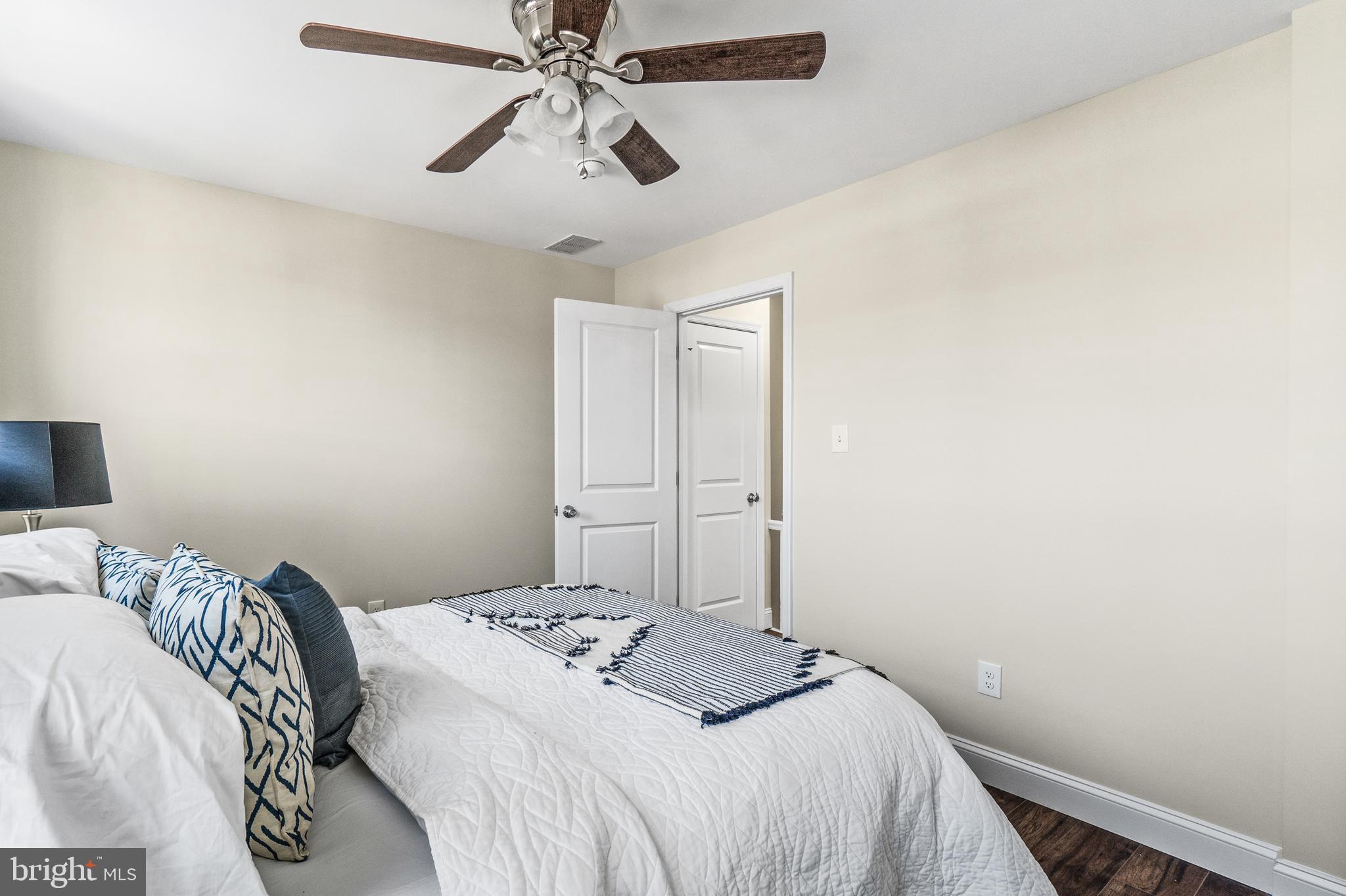 WEST PASSYUNK - Residential