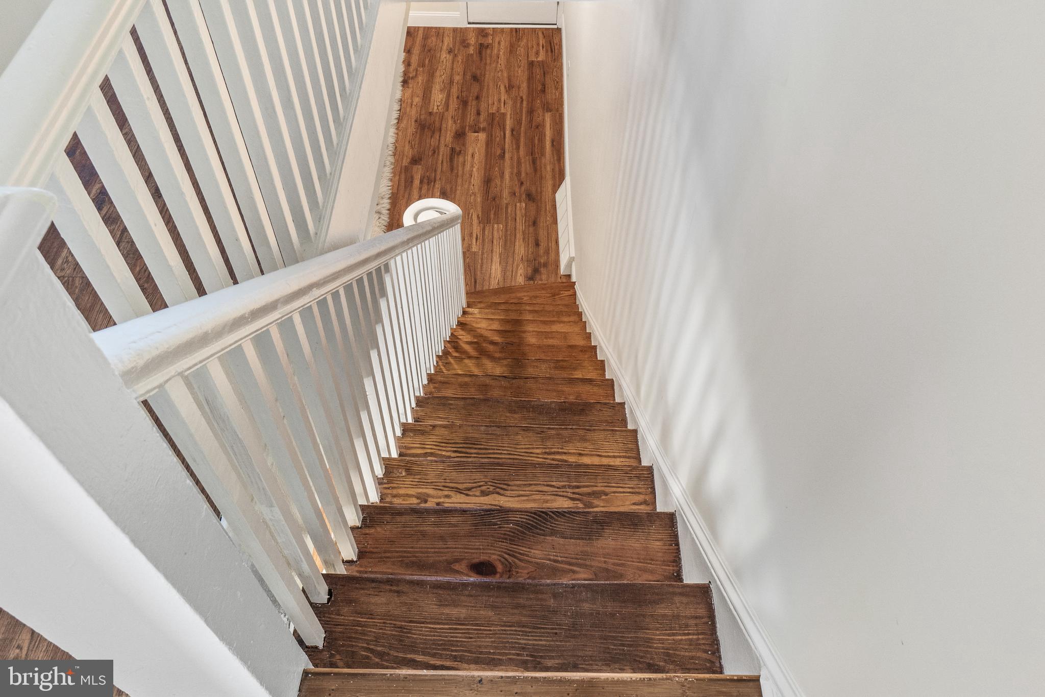 WEST PASSYUNK - Residential