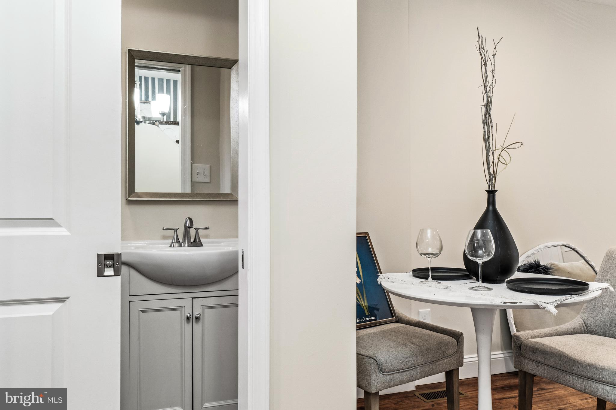 WEST PASSYUNK - Residential