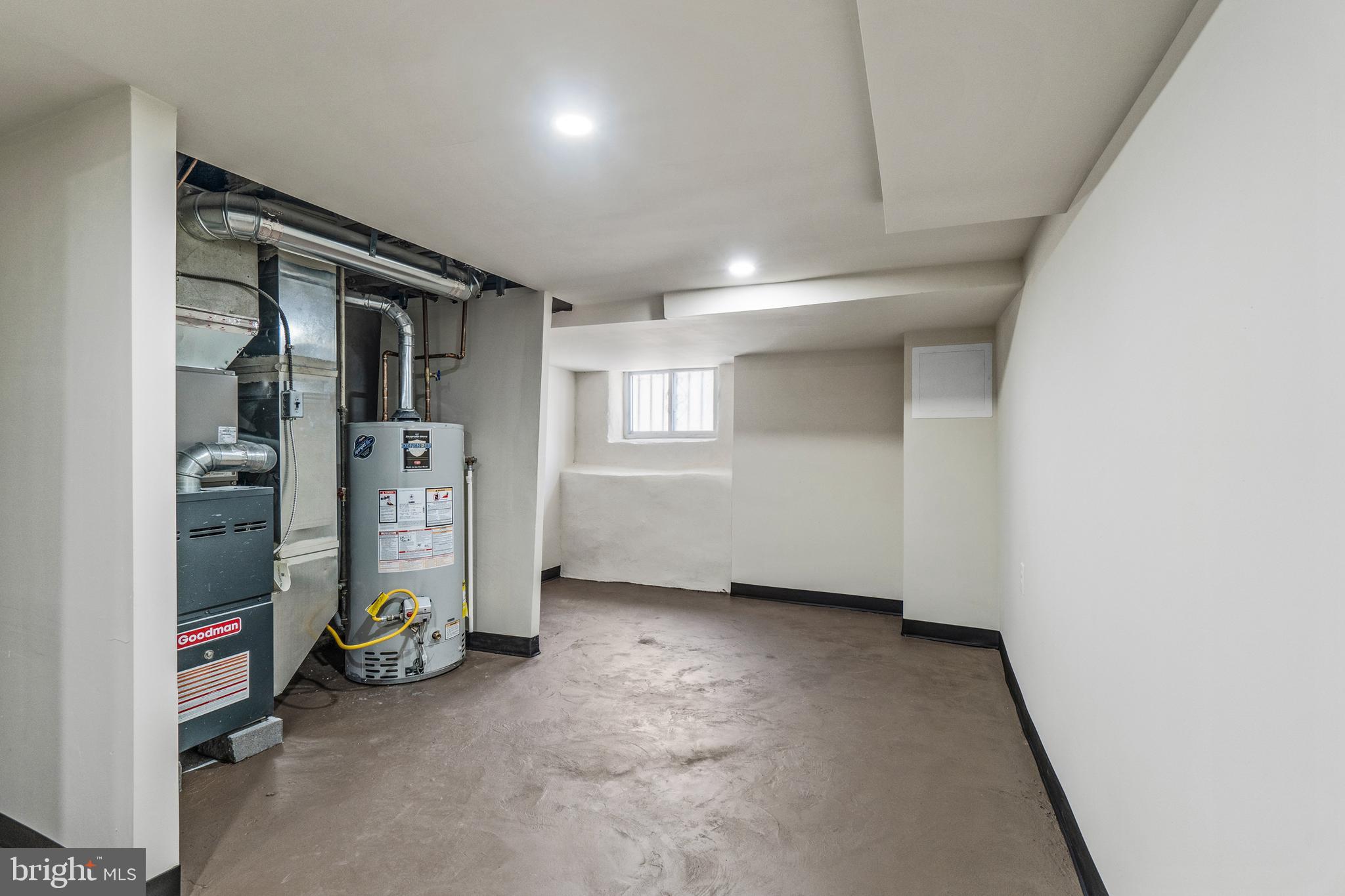 WEST PASSYUNK - Residential