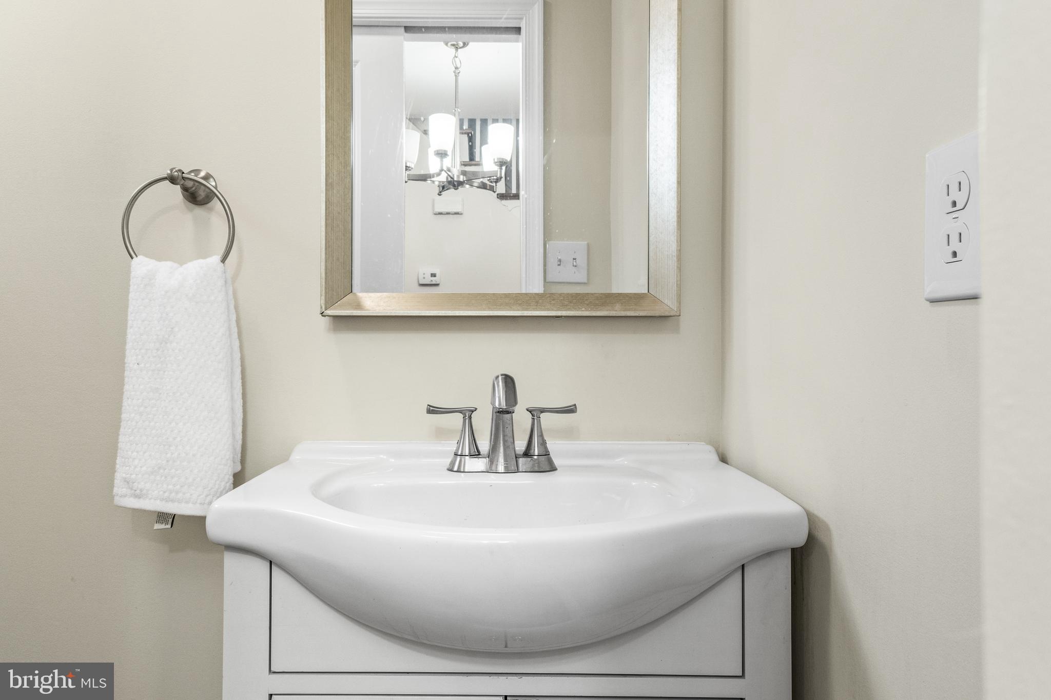 WEST PASSYUNK - Residential