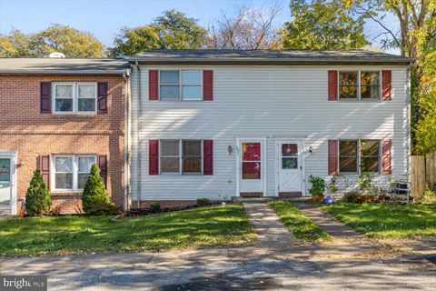 Photo of 267 RADIO RD, ELIZABETHTOWN, PA 17022 (MLS # PALA2027162)
