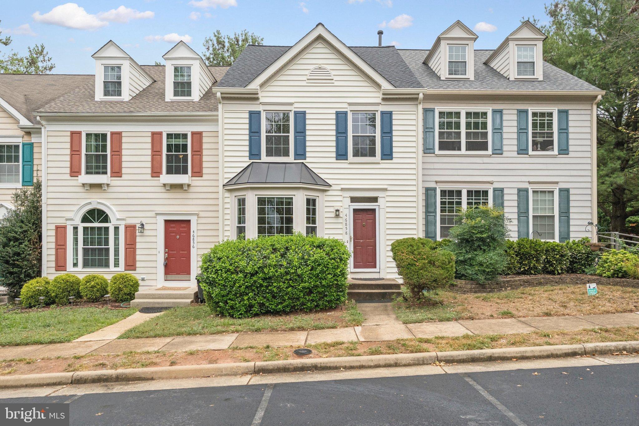 46858 LAWNES CREEK TERRACE