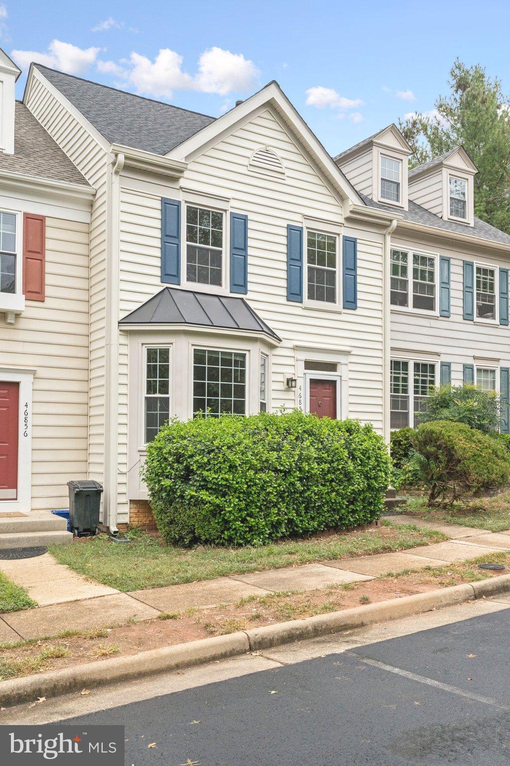 46858 LAWNES CREEK TERRACE