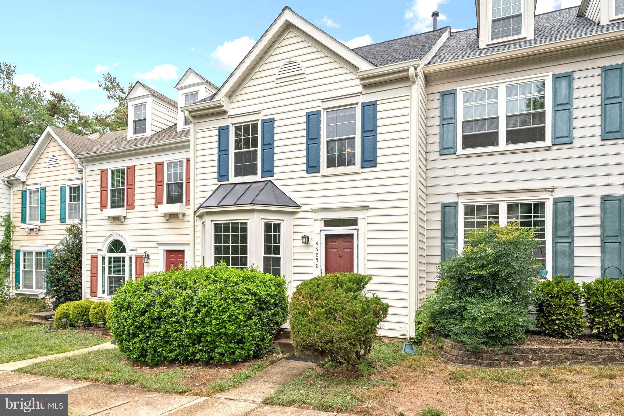 46858 LAWNES CREEK TERRACE