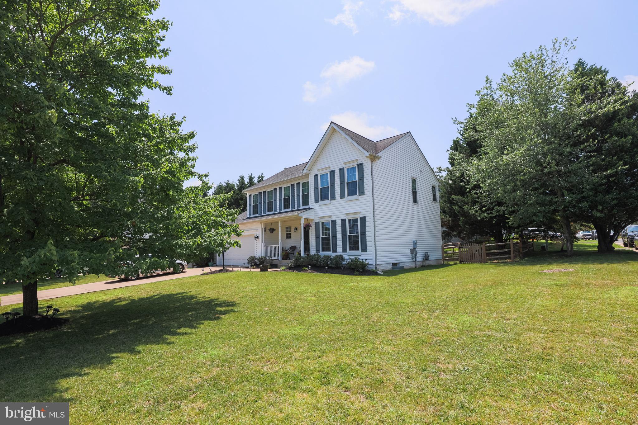 43225 CAVELL COURT