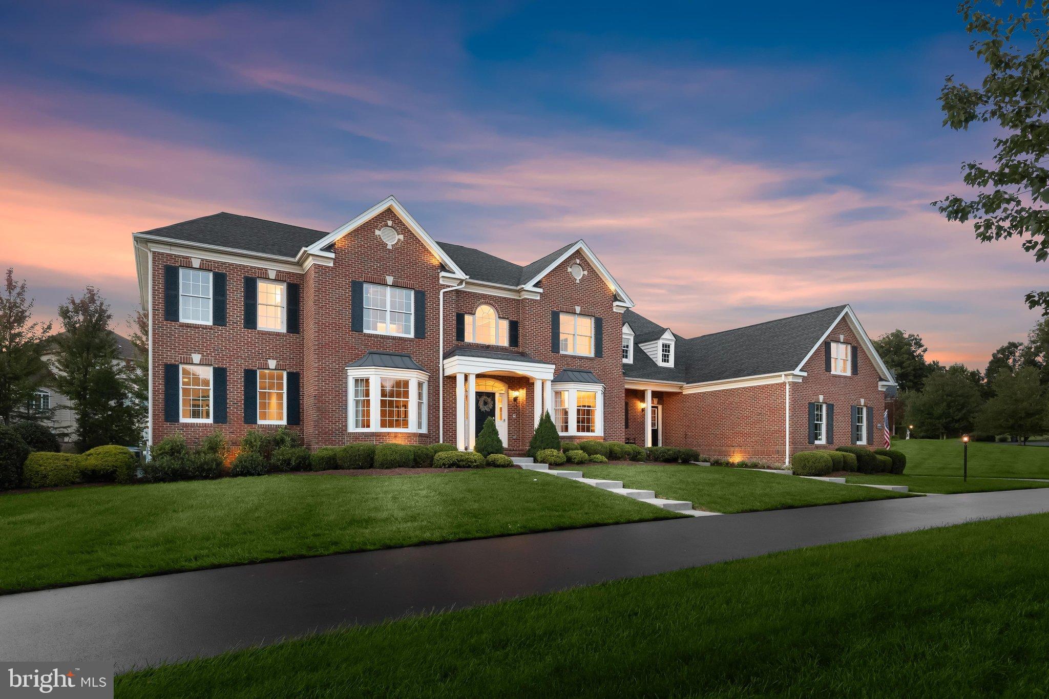 14088 PATTERSON FARM COURT