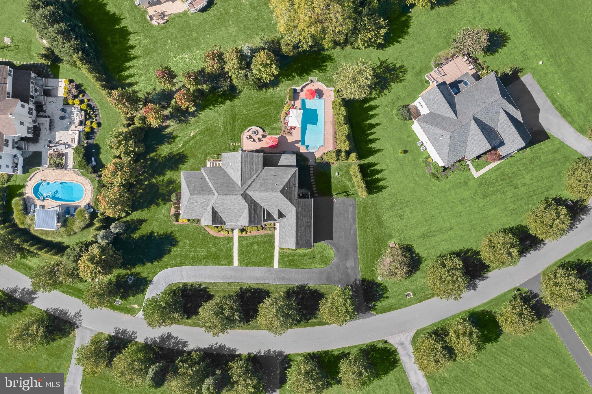 14088 PATTERSON FARM COURT