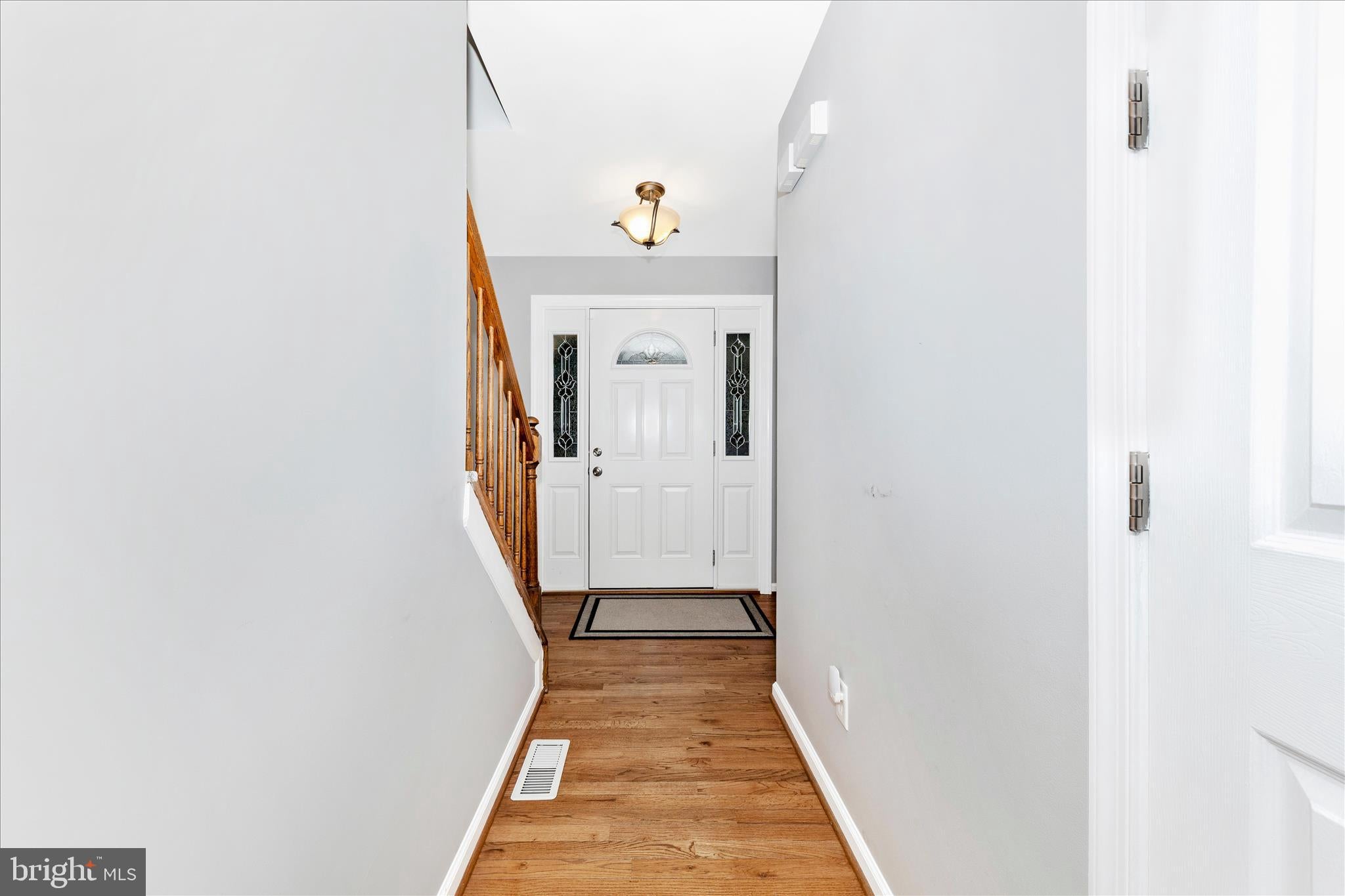 1106 VILLAGE GATE COURT