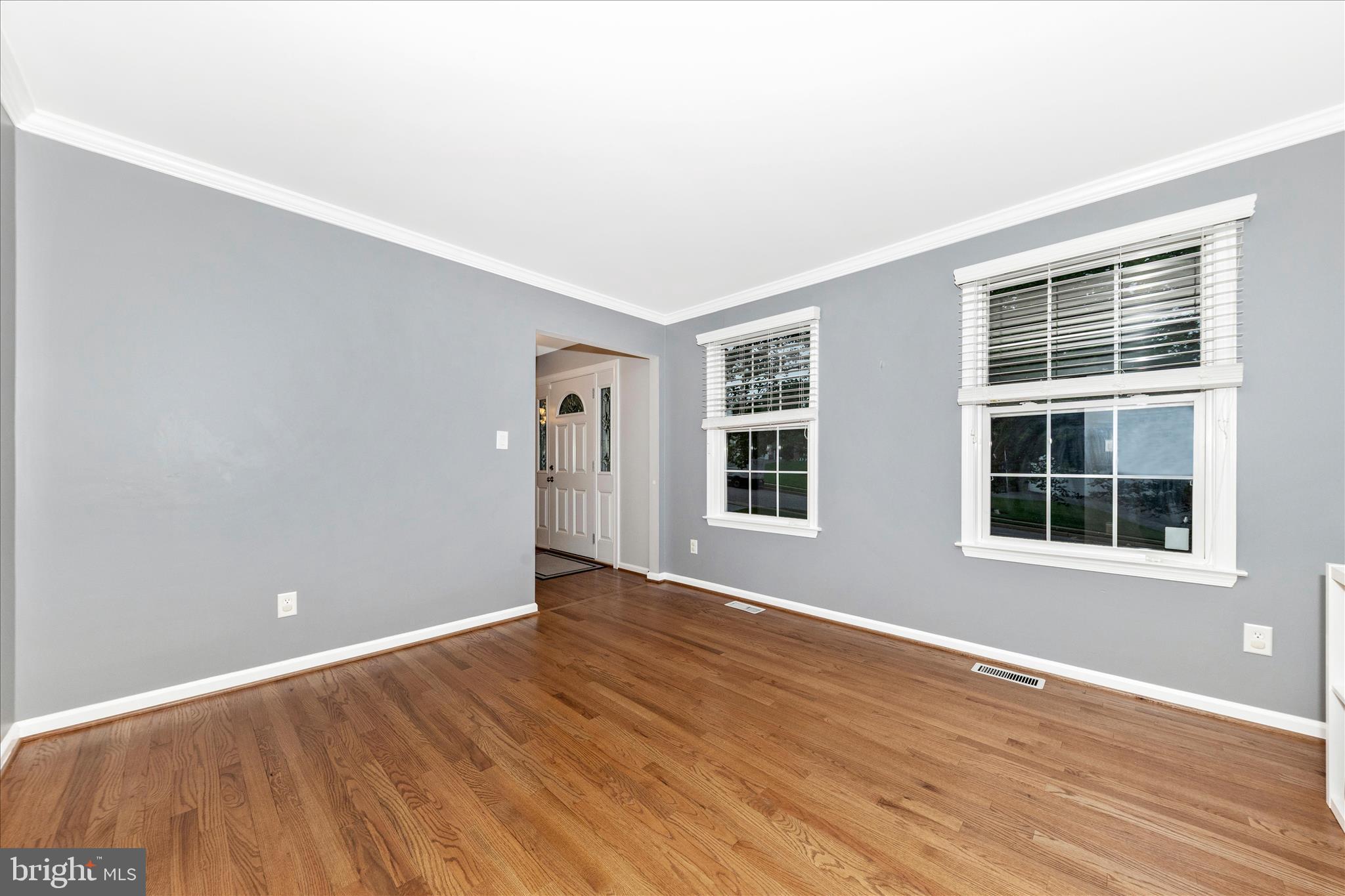 1106 VILLAGE GATE COURT