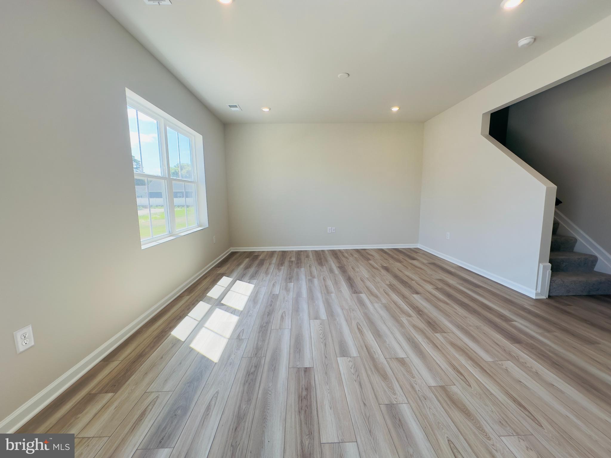 405 TERRE STREET LOT 75