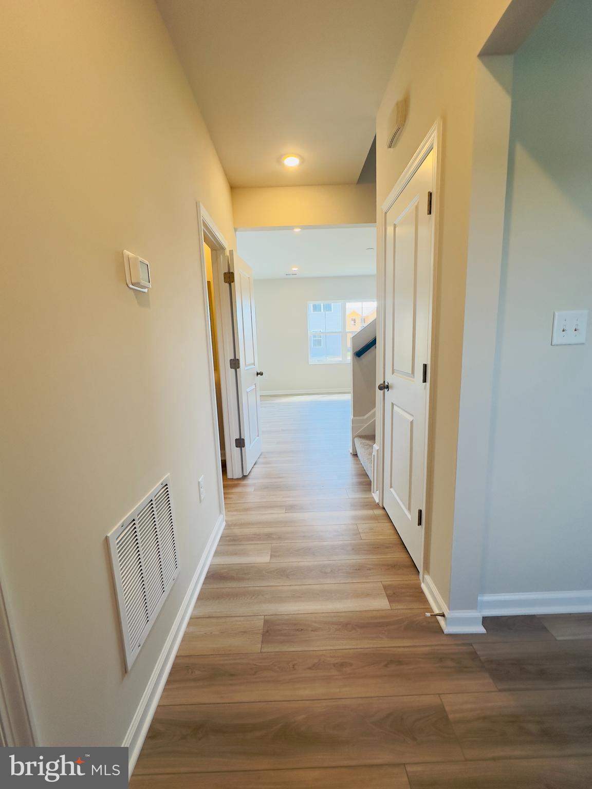 405 TERRE STREET LOT 75