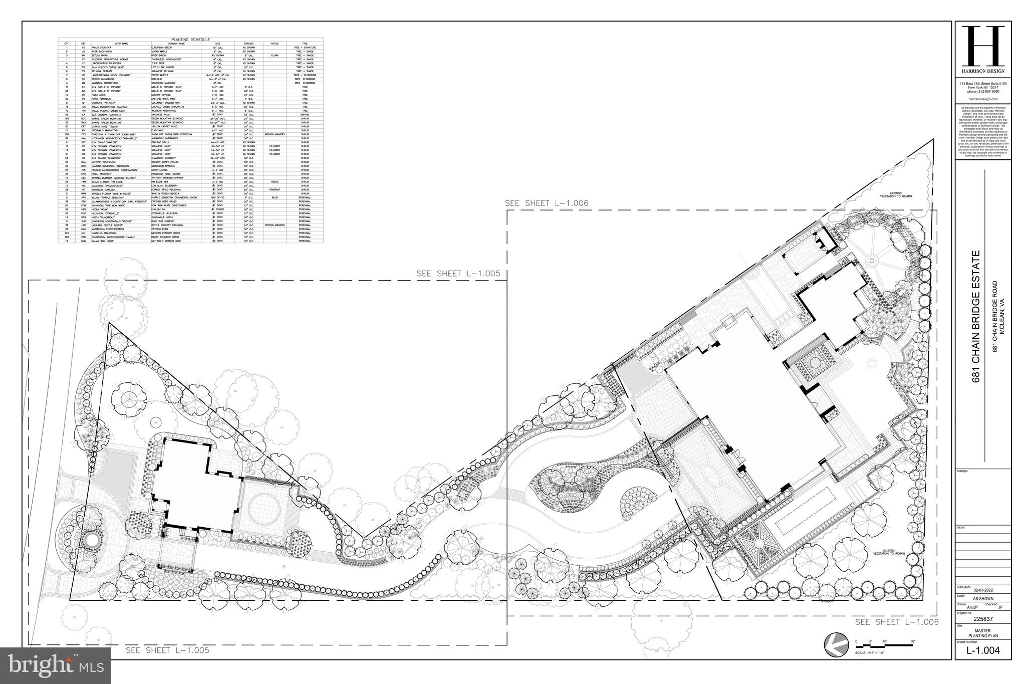 NONE AVAILABLE - Land