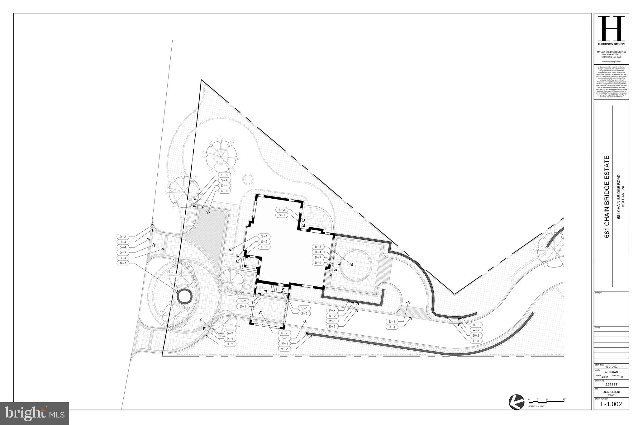 NONE AVAILABLE - Land