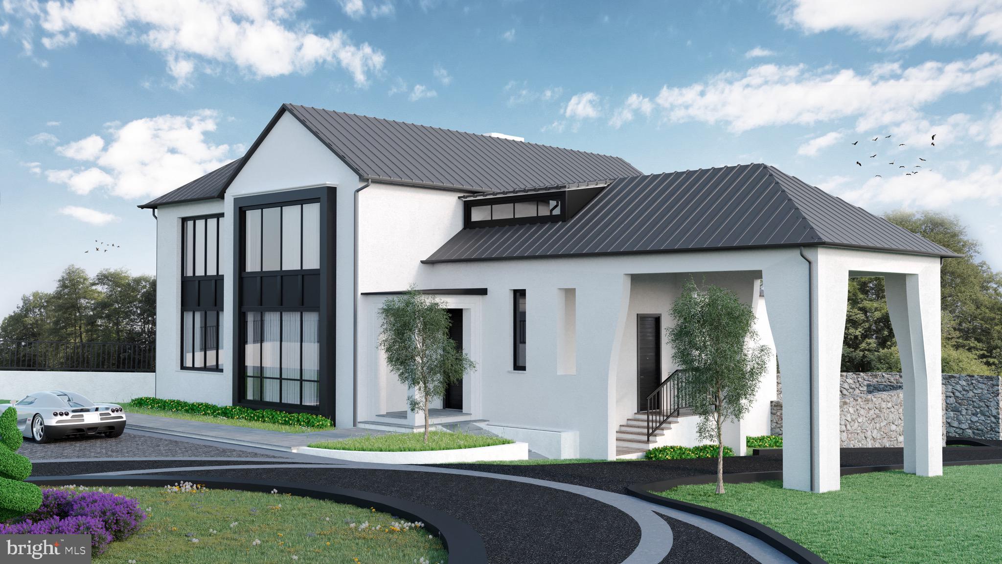 NONE AVAILABLE - Land