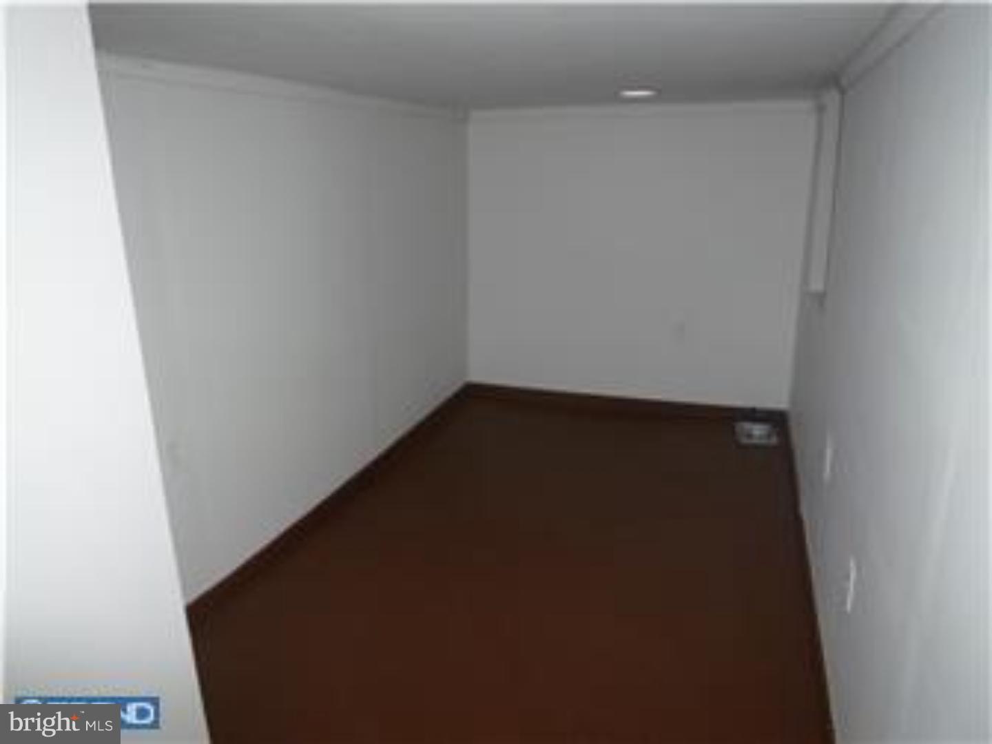 TEMPLE UNIVERSITY - Residential Income