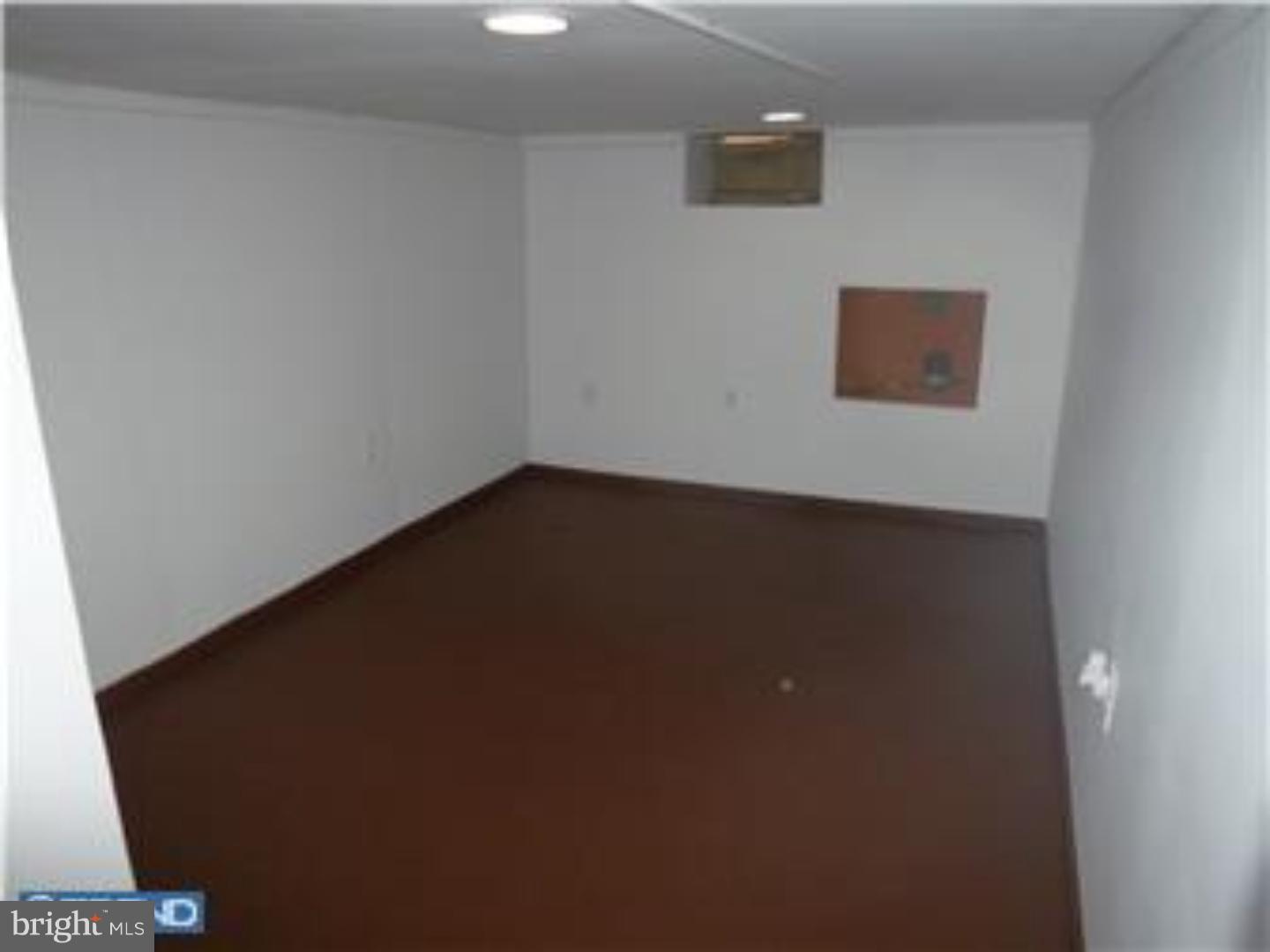 TEMPLE UNIVERSITY - Residential Income