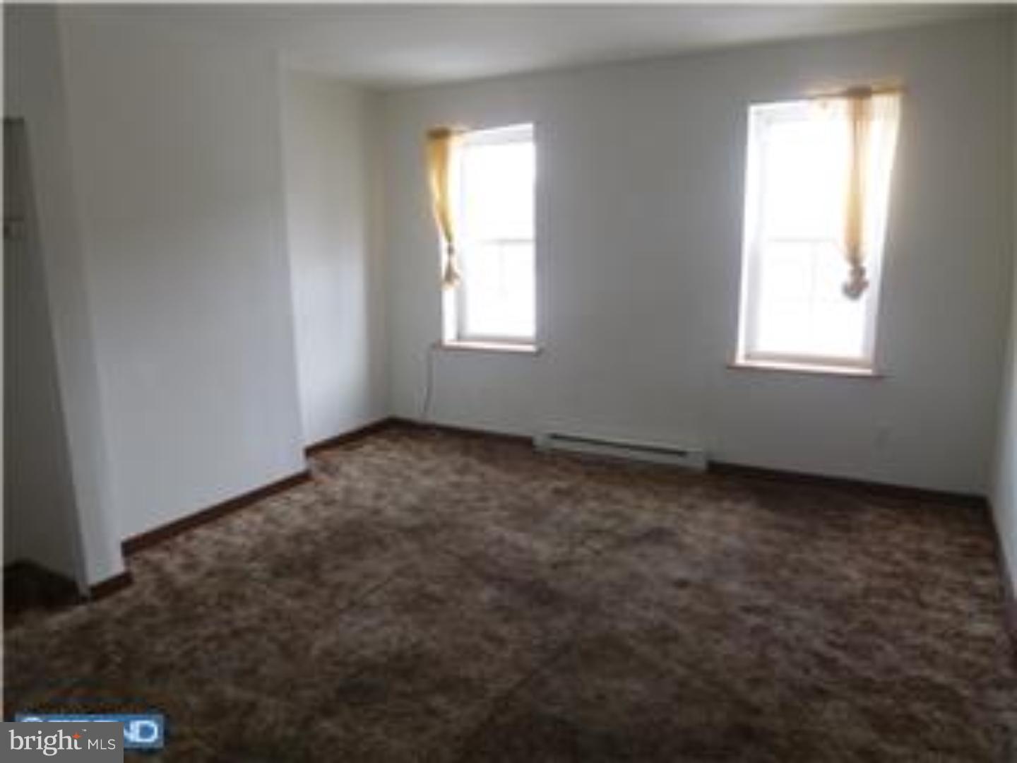 TEMPLE UNIVERSITY - Residential Income