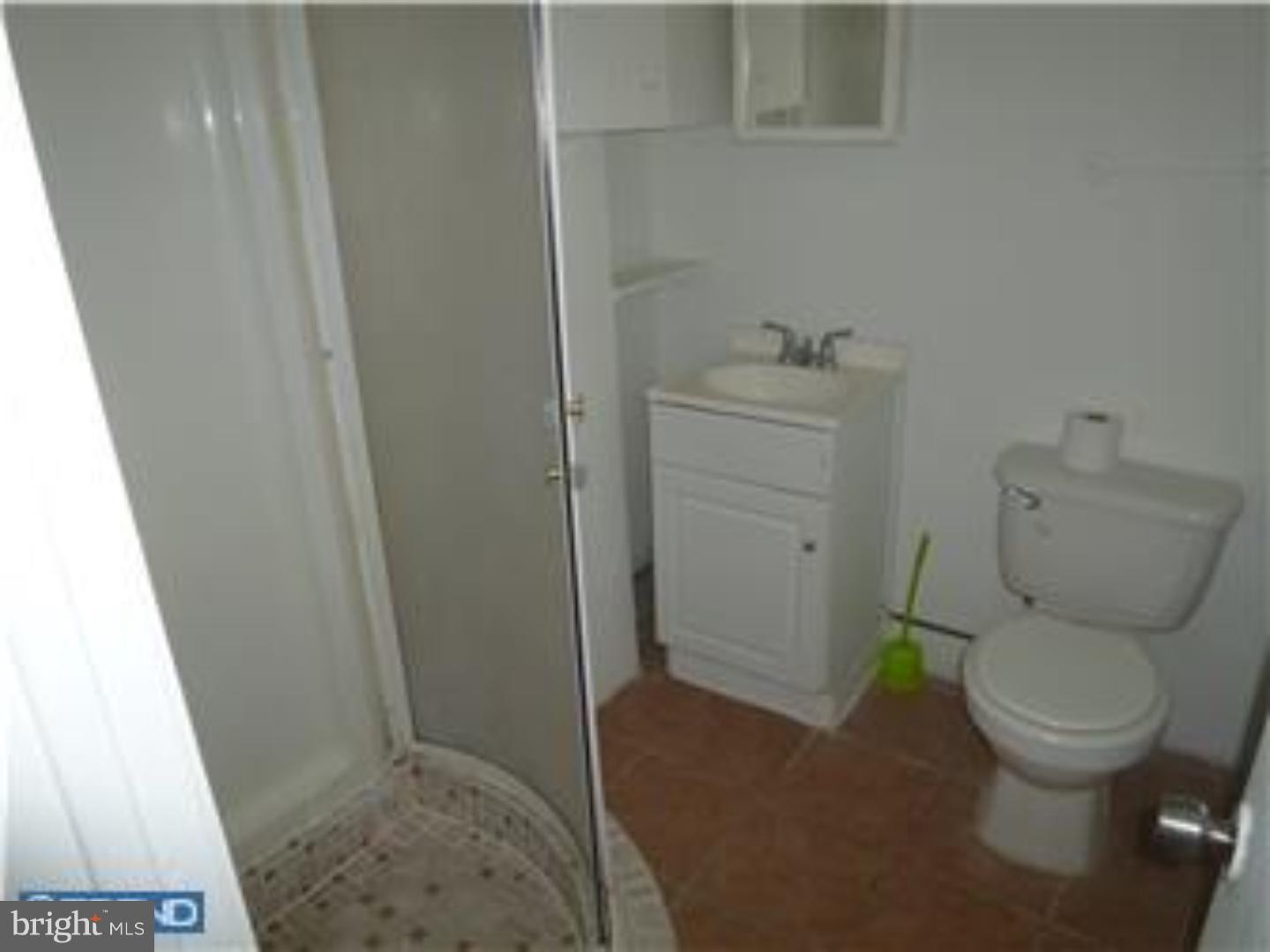 TEMPLE UNIVERSITY - Residential Income