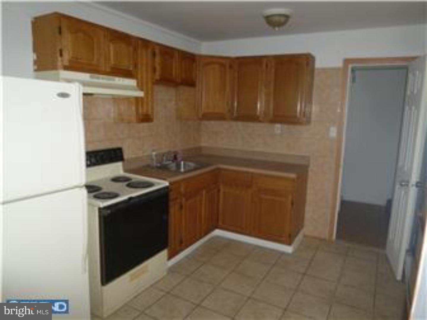 TEMPLE UNIVERSITY - Residential Income