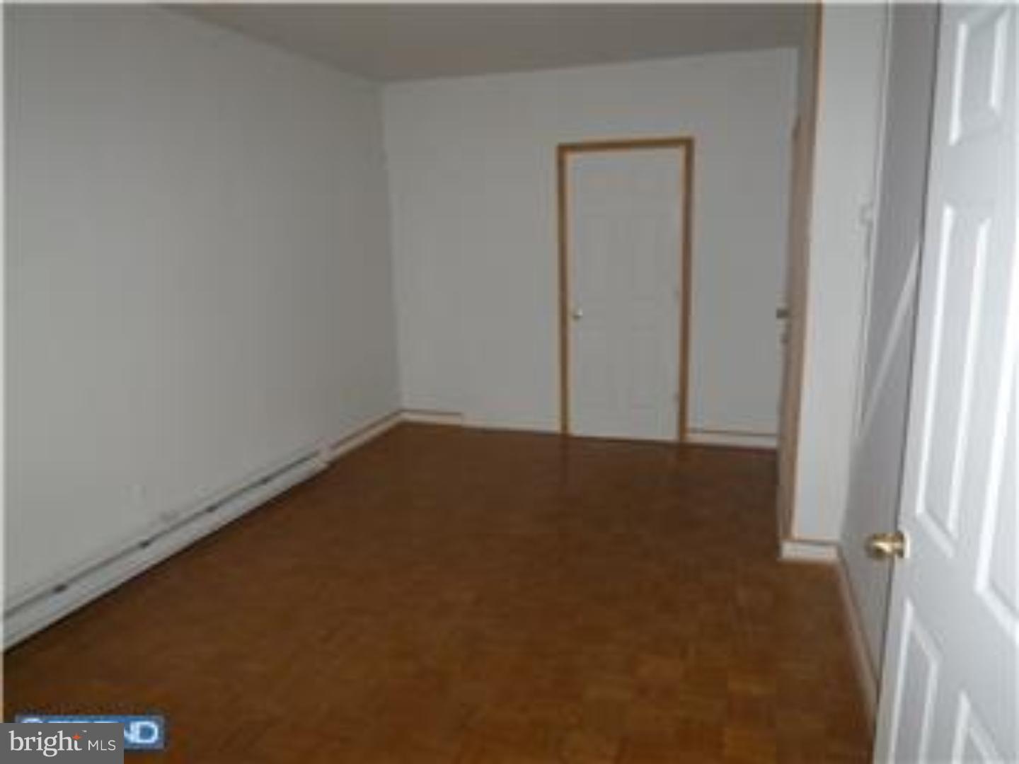 TEMPLE UNIVERSITY - Residential Income
