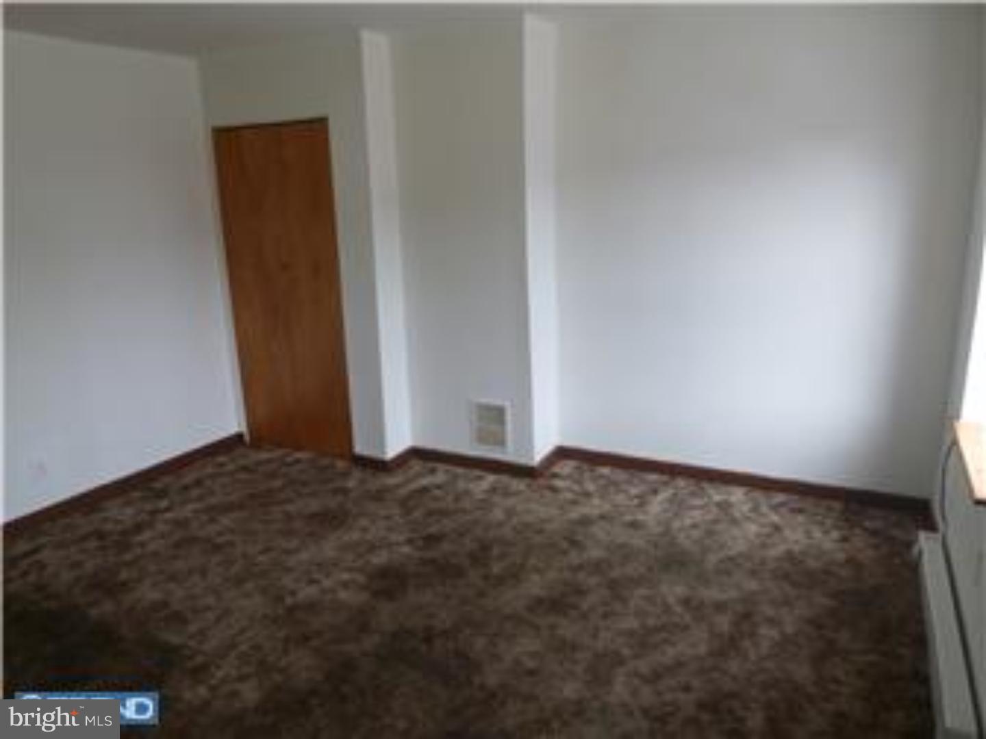 TEMPLE UNIVERSITY - Residential Income