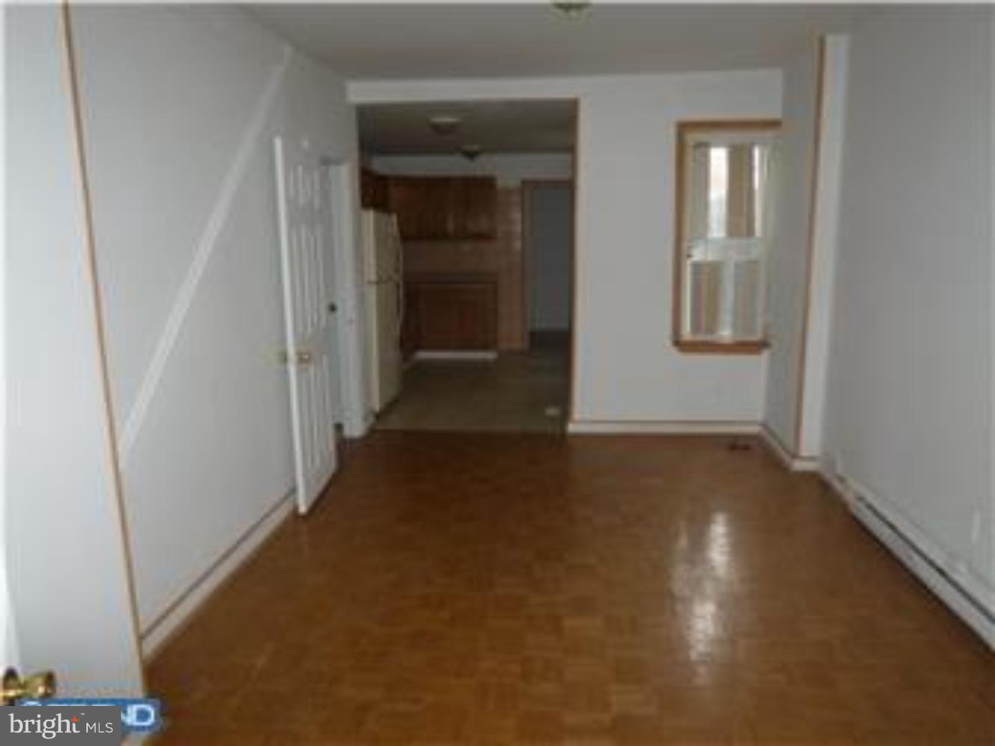 TEMPLE UNIVERSITY - Residential Income
