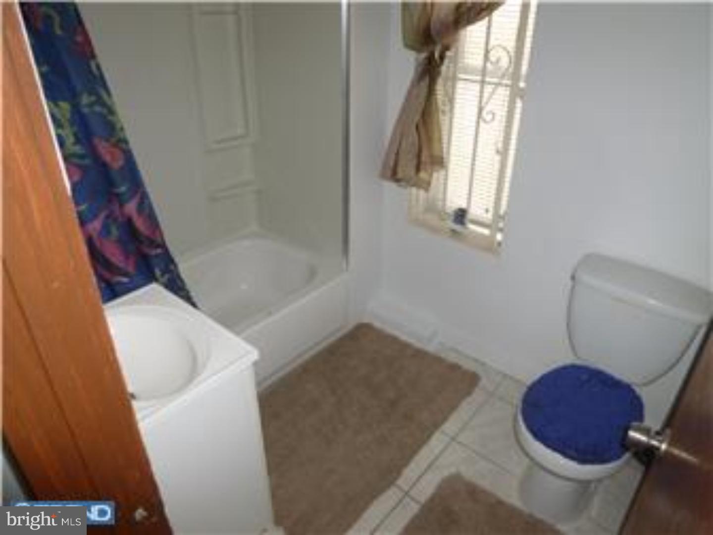 TEMPLE UNIVERSITY - Residential Income