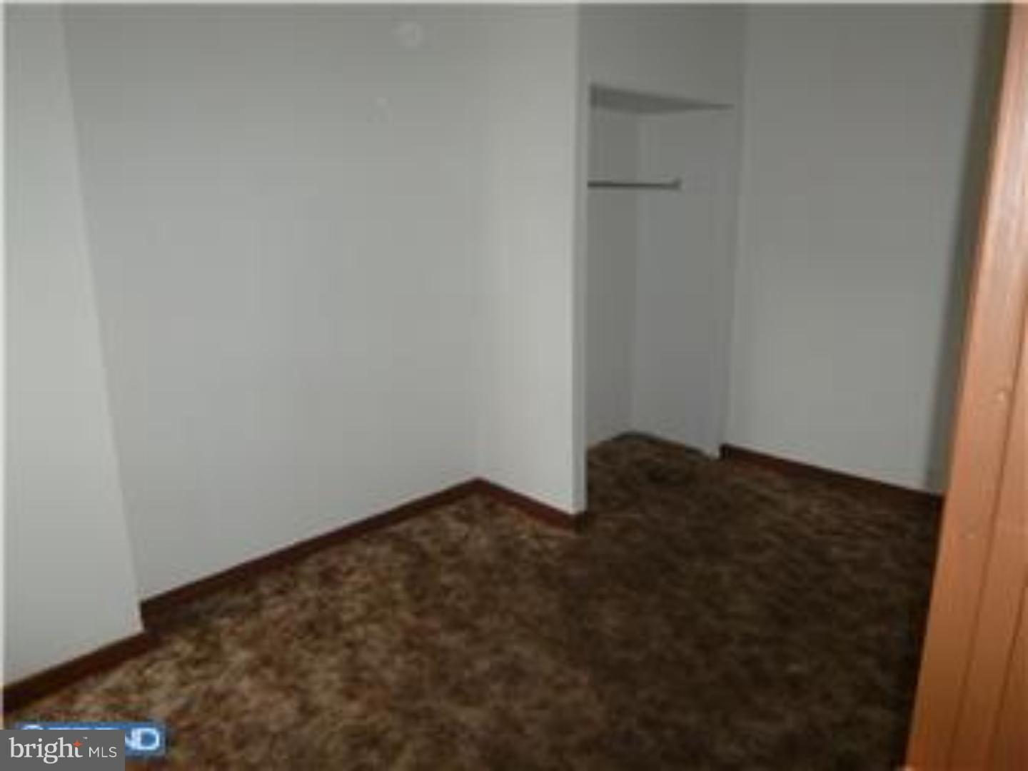 TEMPLE UNIVERSITY - Residential Income