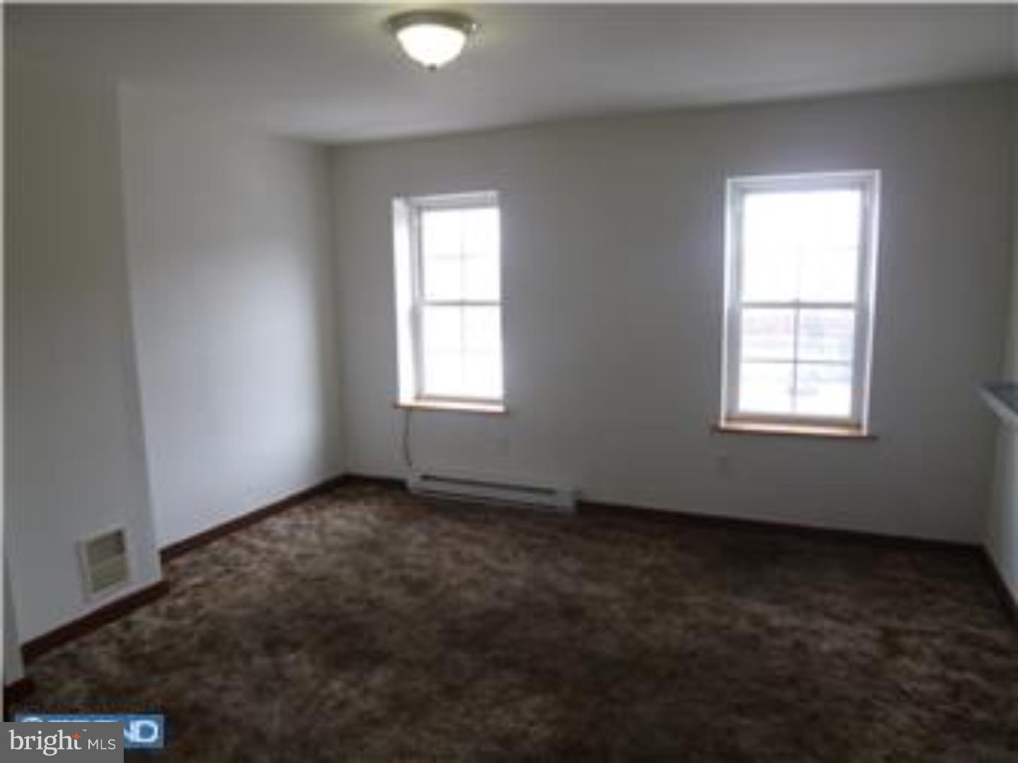 TEMPLE UNIVERSITY - Residential Income