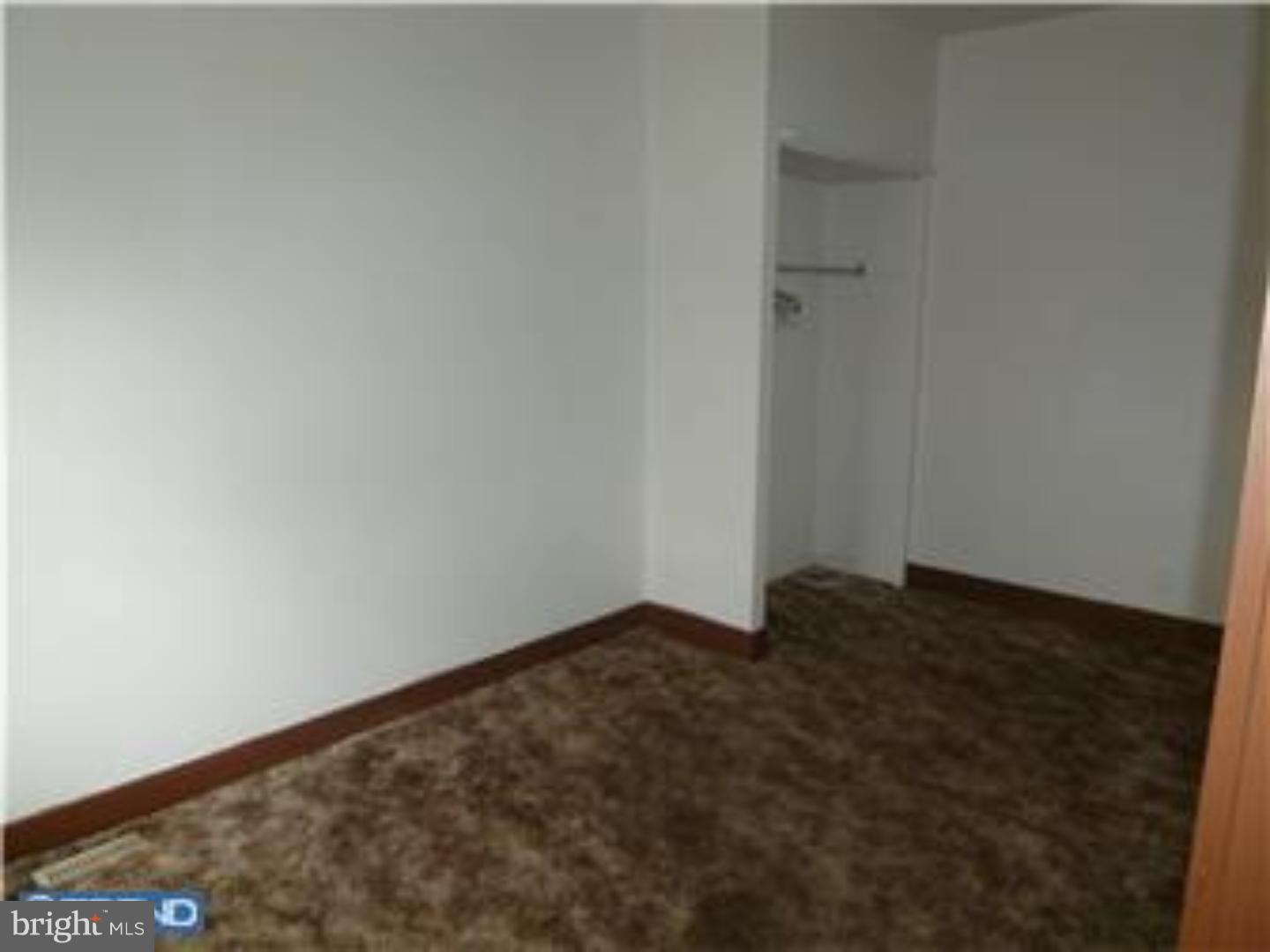 TEMPLE UNIVERSITY - Residential Income